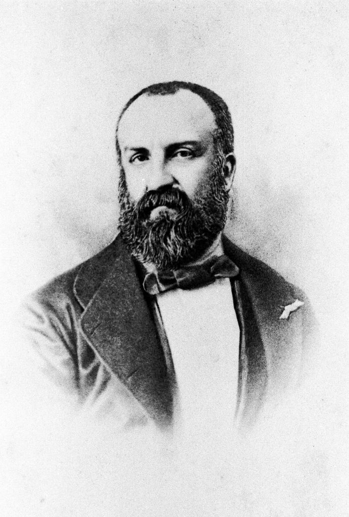 Antonio de Orleans