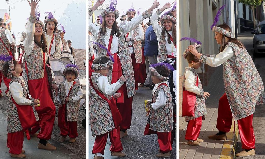 LAP_08217_011-Collage-U32702278218wNH