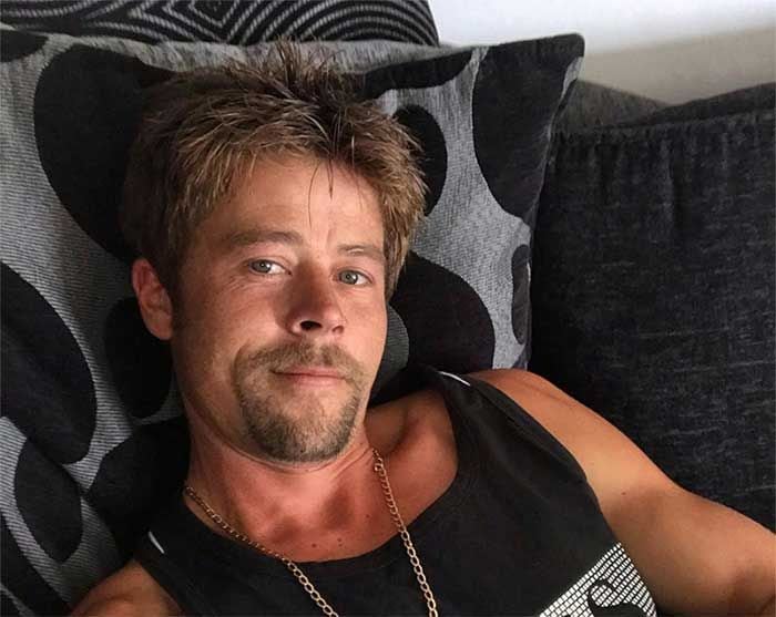 doble de brad pitt