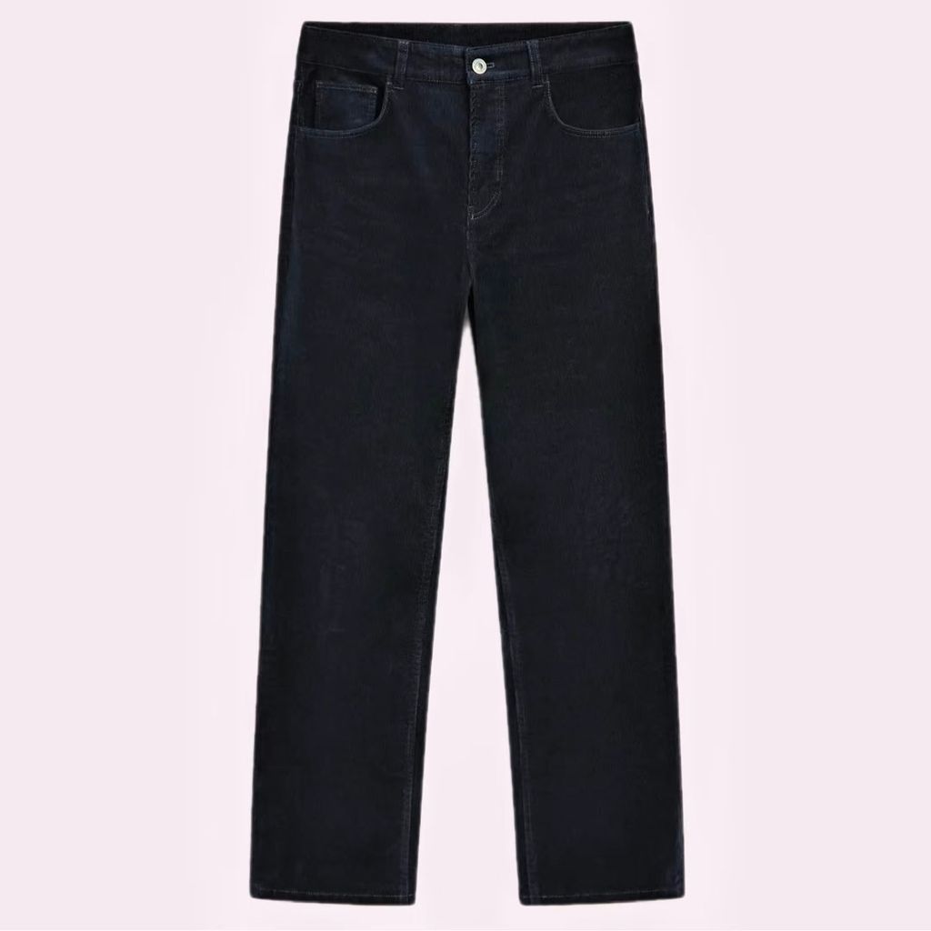 Pantalón de Massimo Dutti