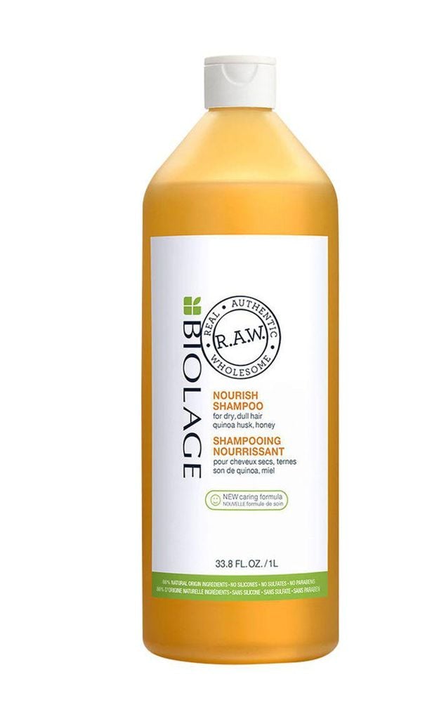 biolage11