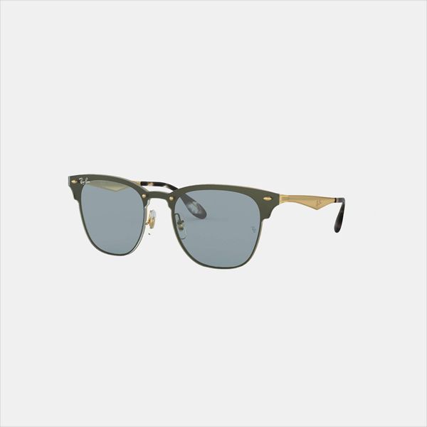 gafas de sol