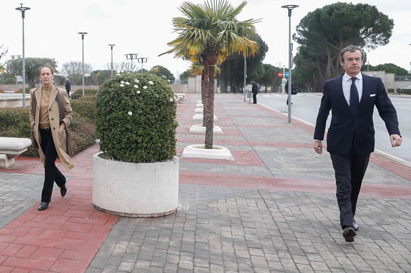 Joaquín Güell