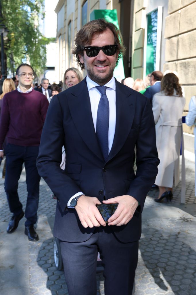 Rosauro Varo