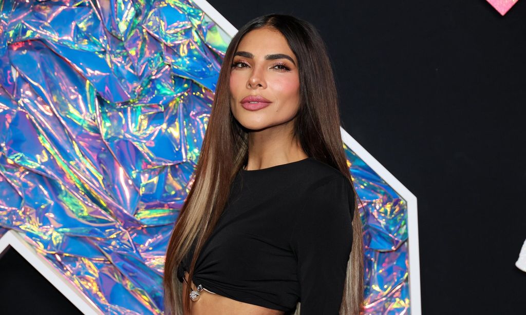 alejandra espinoza
