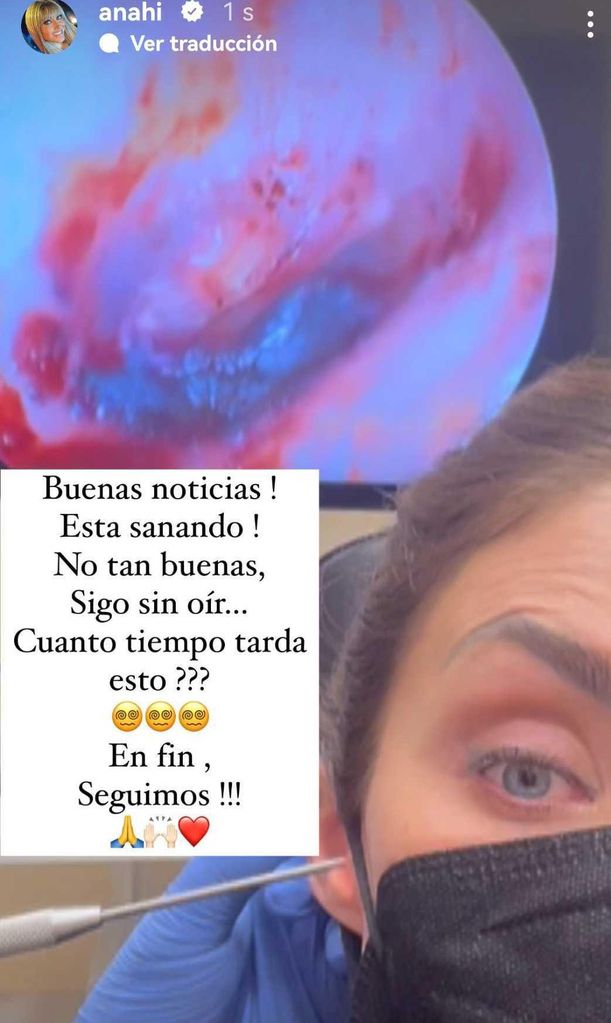 Anahí