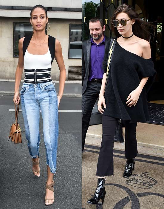 modelos_streetstyle_vaqueros_cropped_1zz