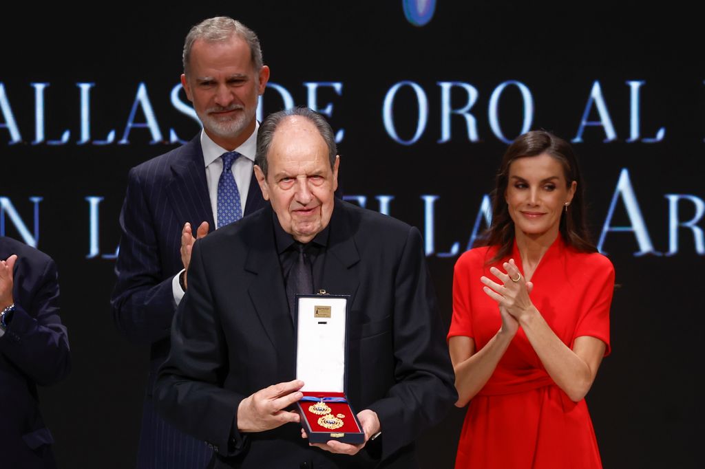 Josep Maria Pou