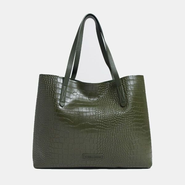 bolso tote