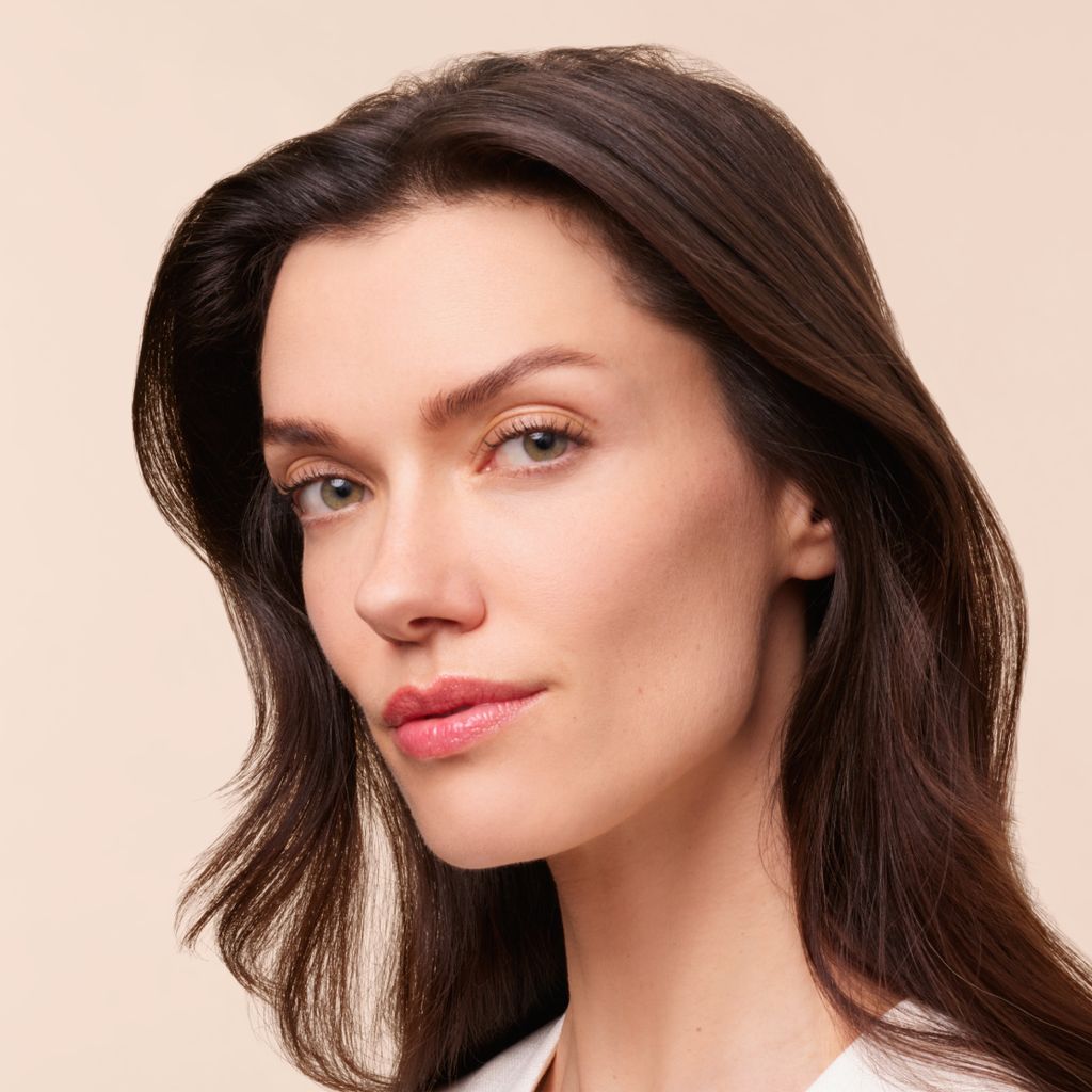 Media Image