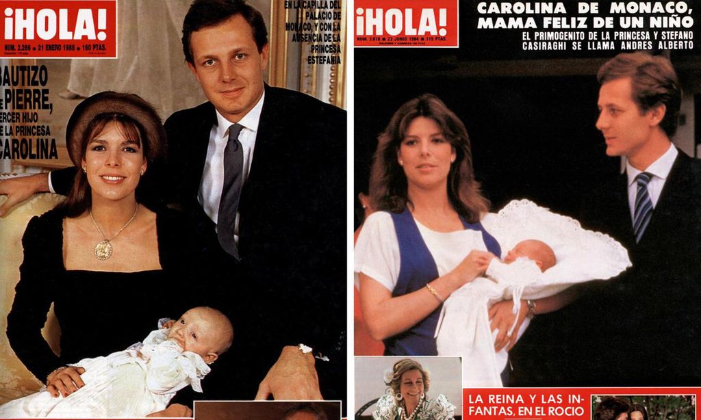 2266 21 enero 1988-Collage-U15611461428GJM