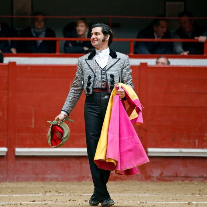 Morante de la Puebla