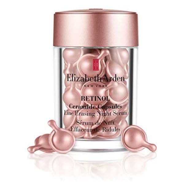 elizabeth arden9