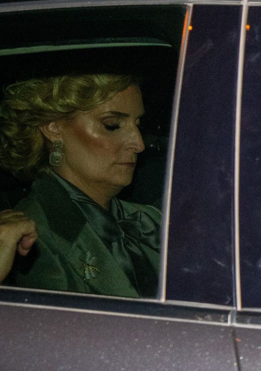 María Zurita