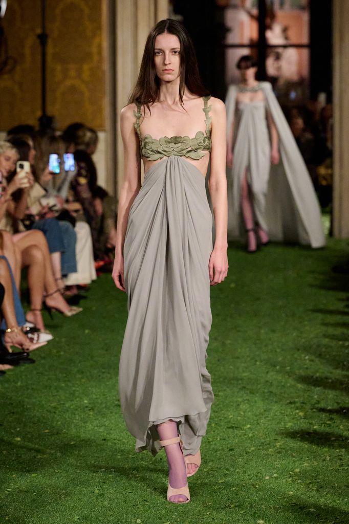 Valentino Otoño/Invierno 2026