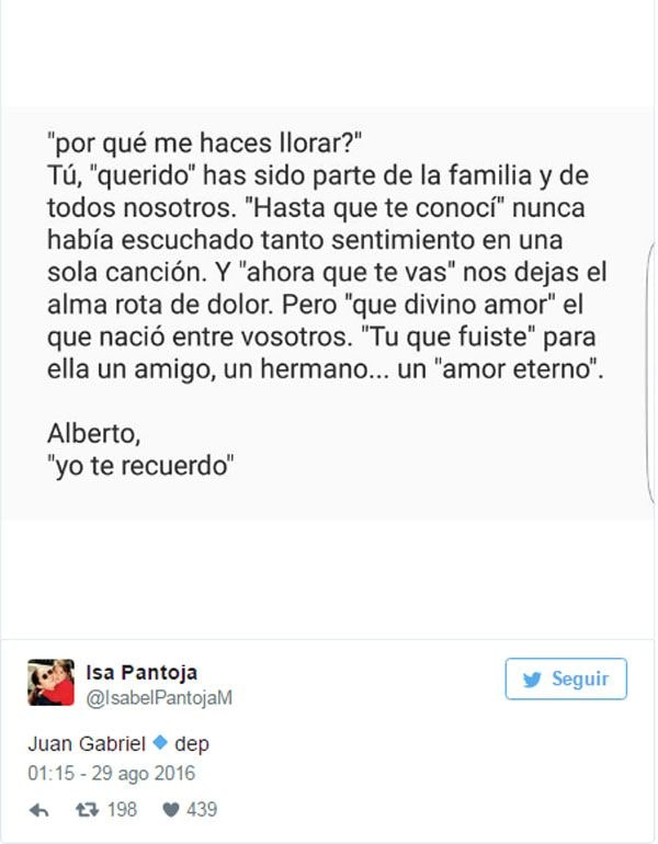 juan-gabriel-redes4z