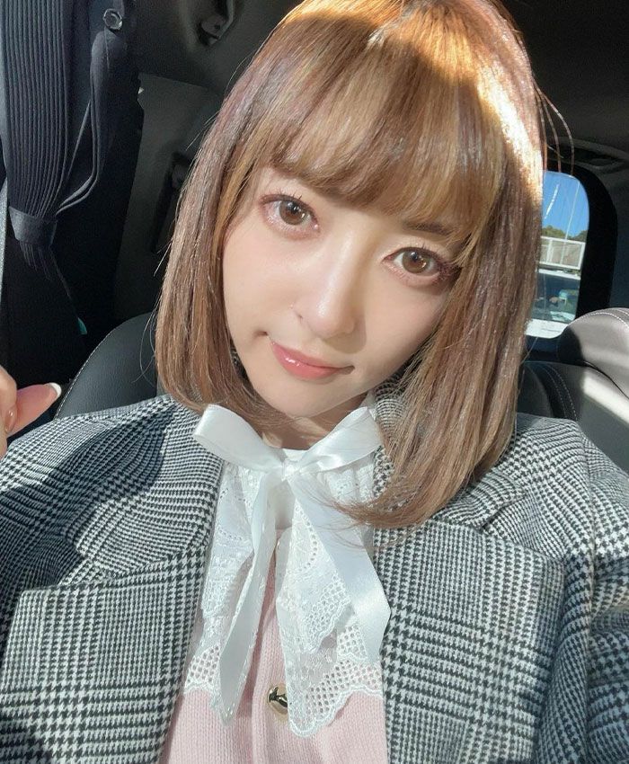 Sayaka Kanda