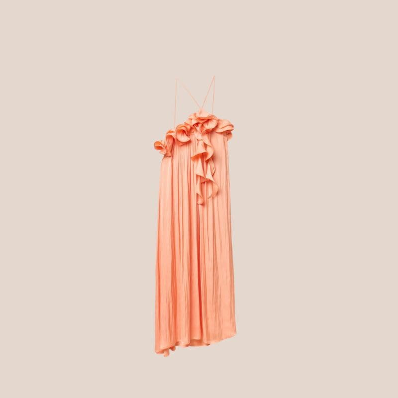 Vestidos eventos