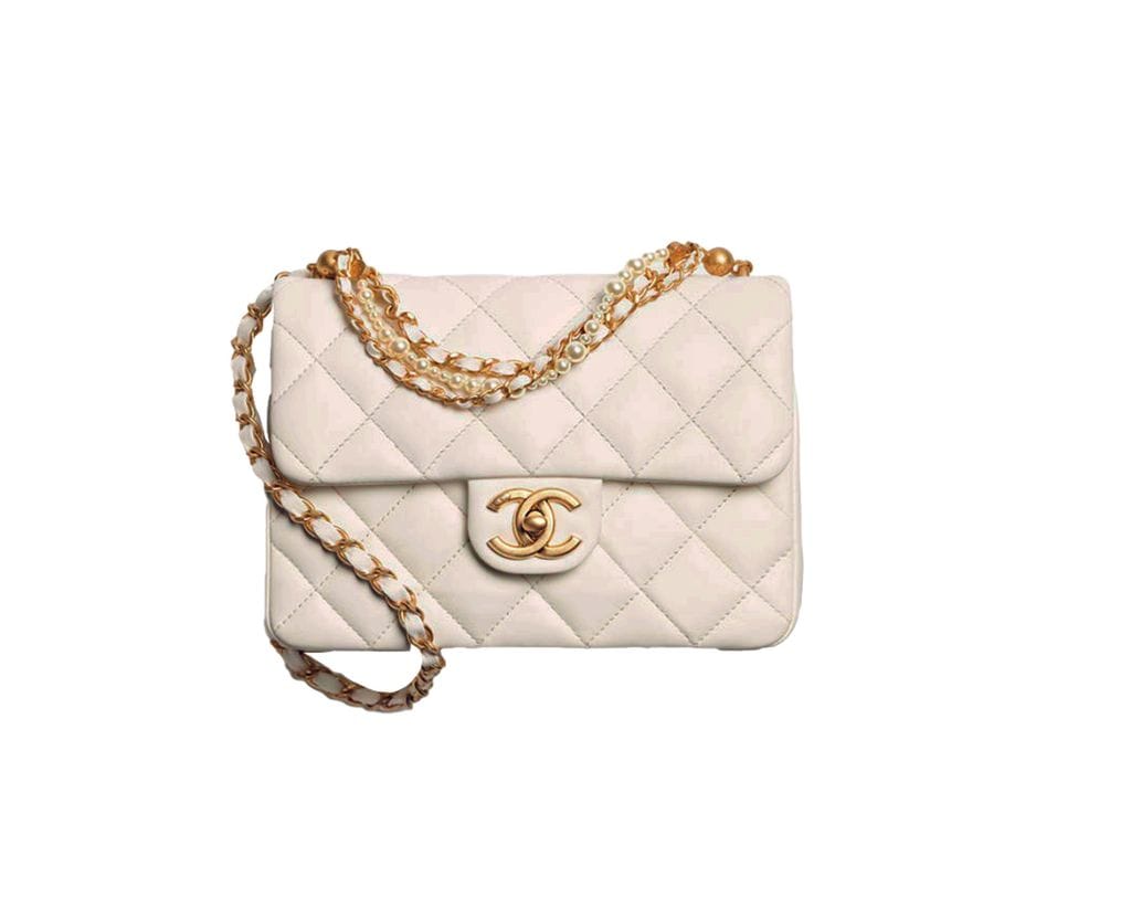 HOLA4248P092-093_Estiloenlacalle_V4