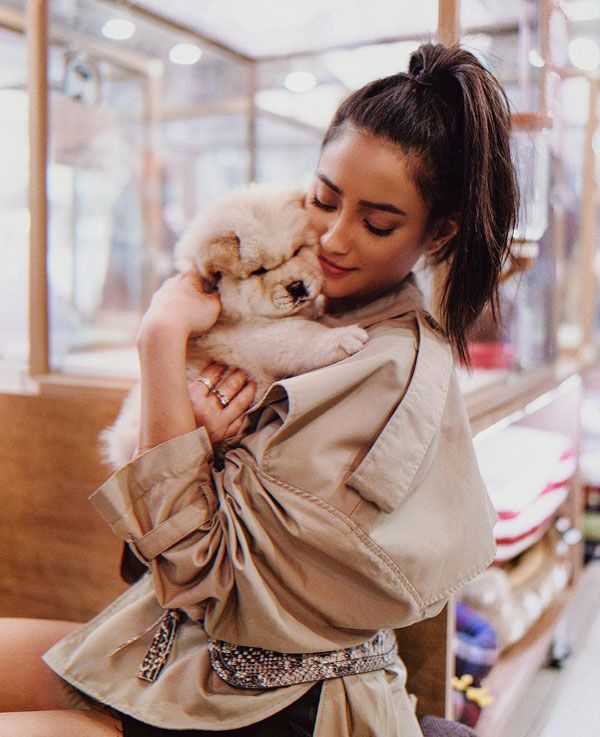 shaymitchell