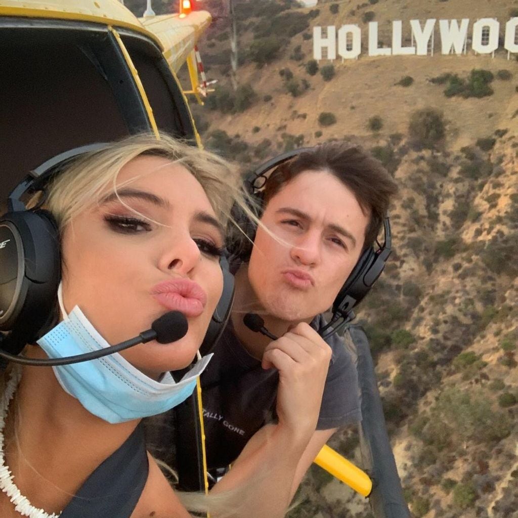 lele pons y guaynaa