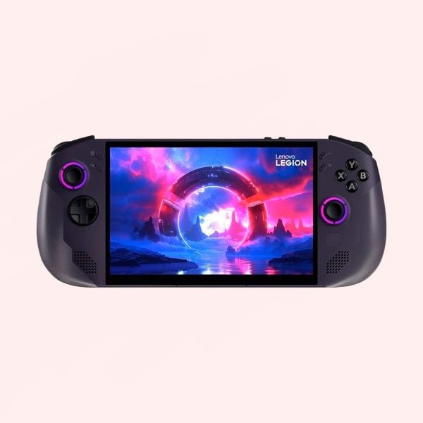 Lenovo Legion Go S