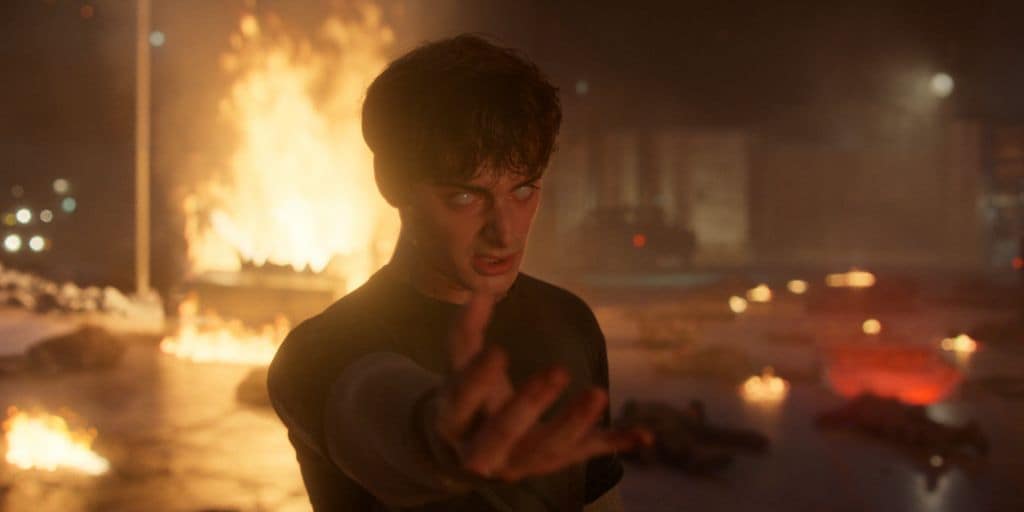 'Stranger Things' llegará a su desenlace final en la noche de fin de año
