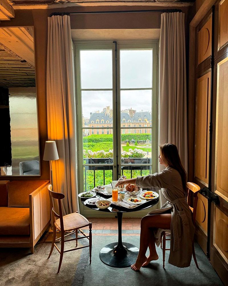 paris11