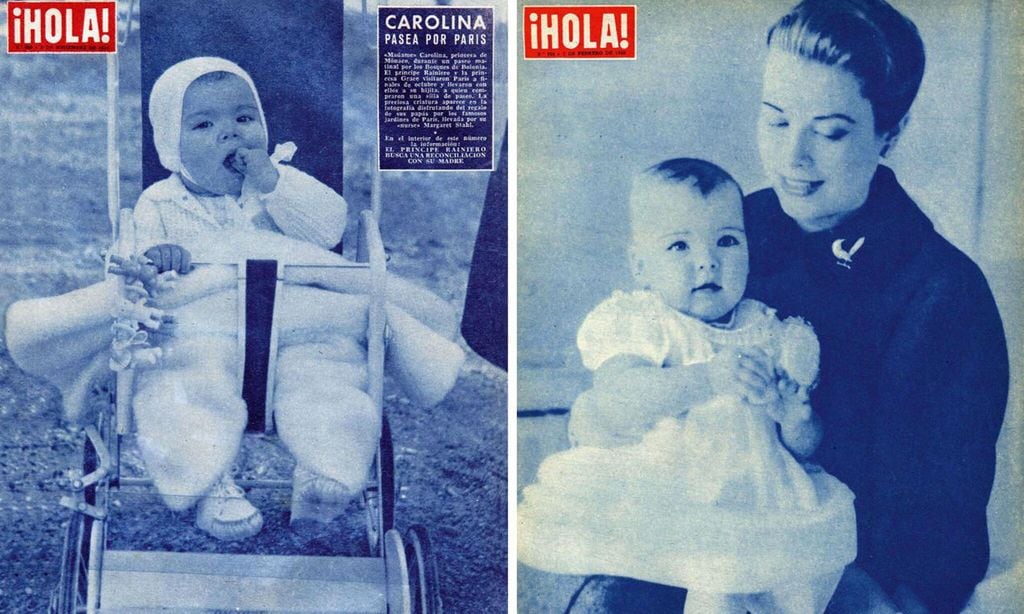 0689 9 noviembre 1957-Collage-U57181300856Bce