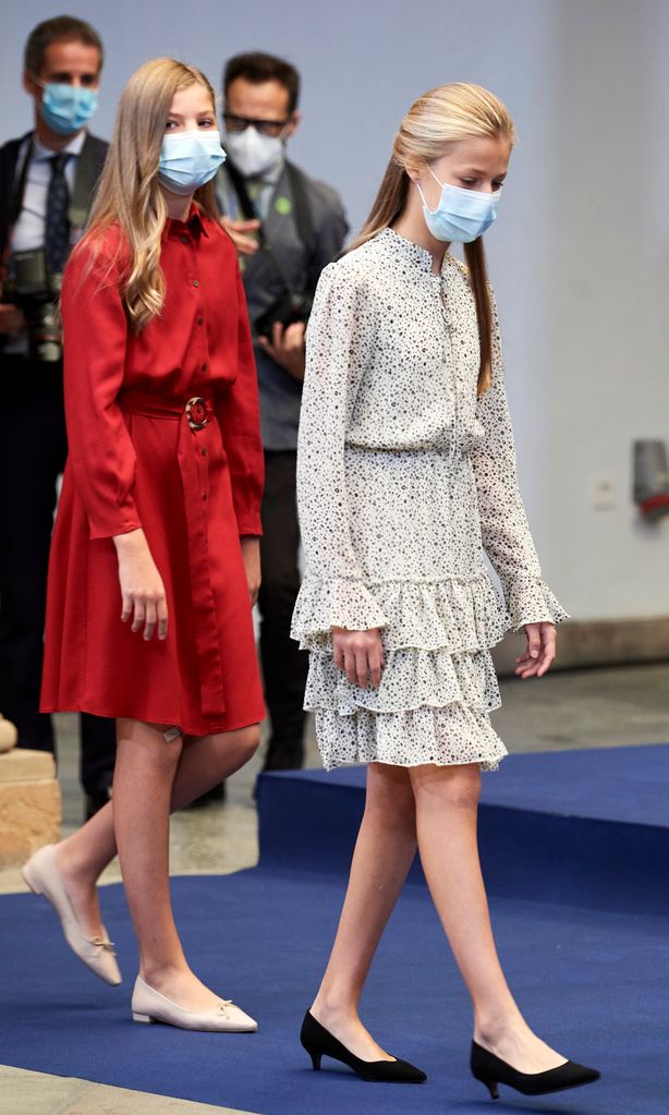 winners audiences 39 princesa de asturias 39 awards 2020