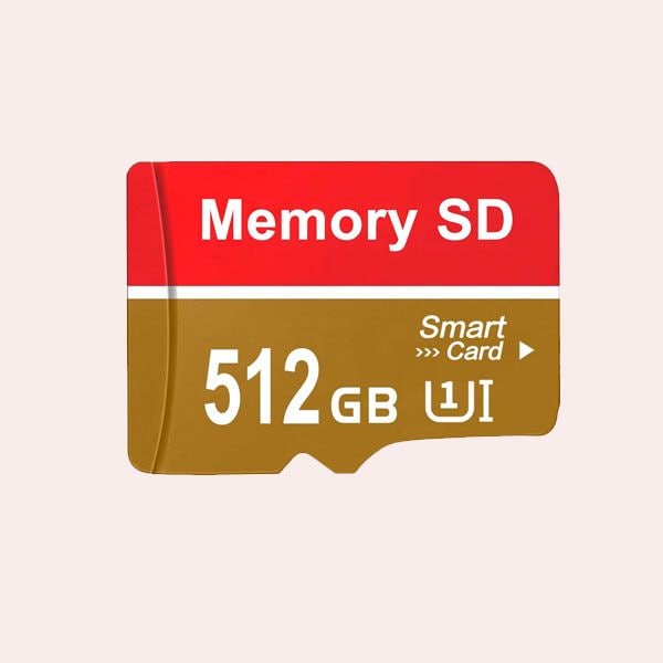 512
