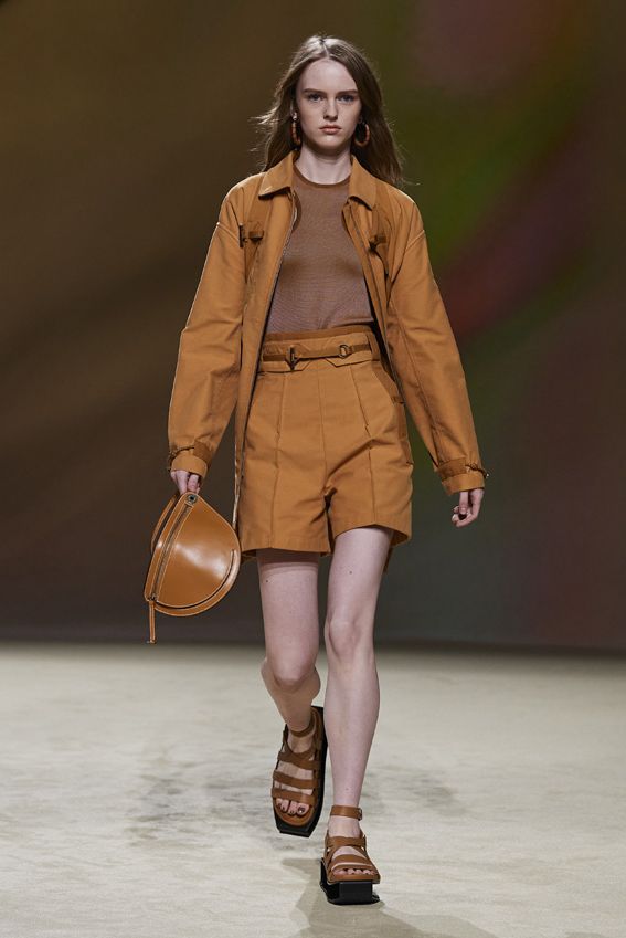 hermes002a