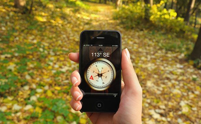 apps-emergencias3