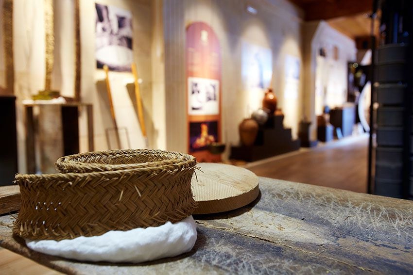 Museo-queseria-chillon