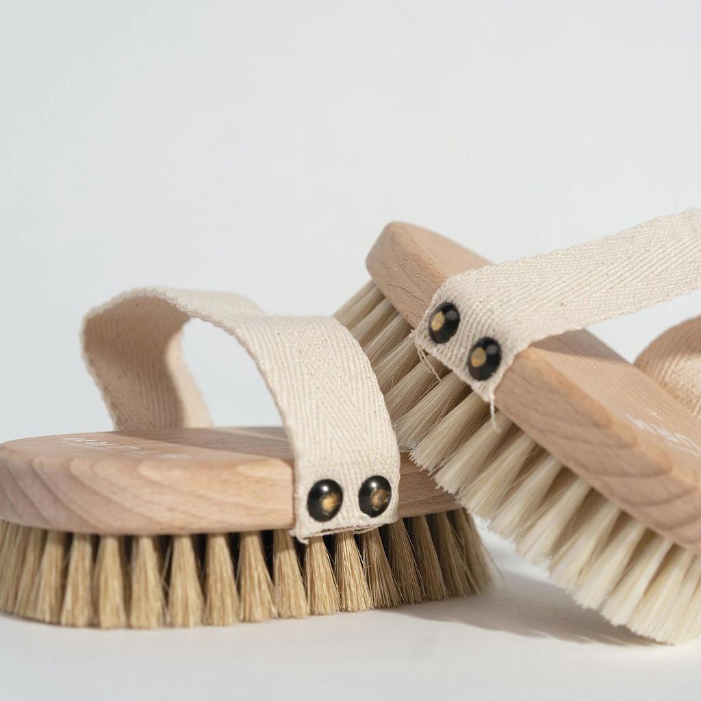 dr barbara sturm anti cellulite brush