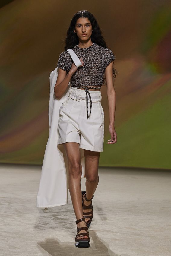 hermes018a