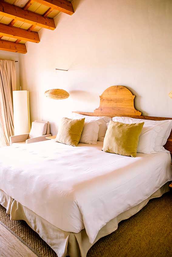 torralbenc-habitacion