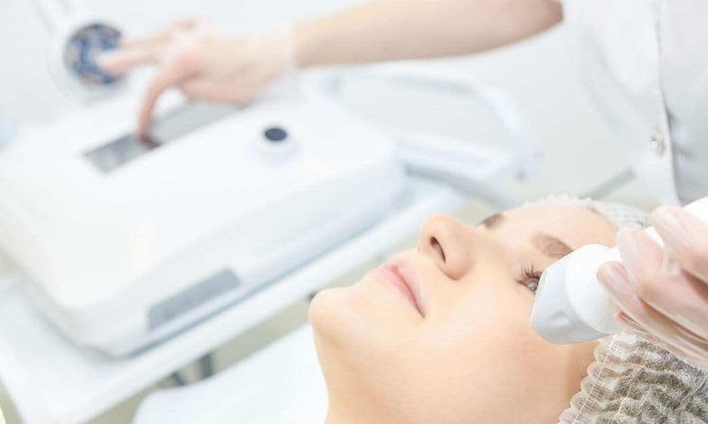 mejores tratamientos de belleza en meses invierno