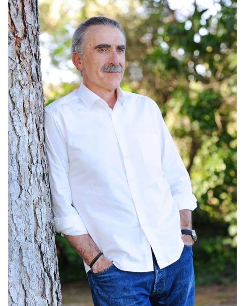 Media Image