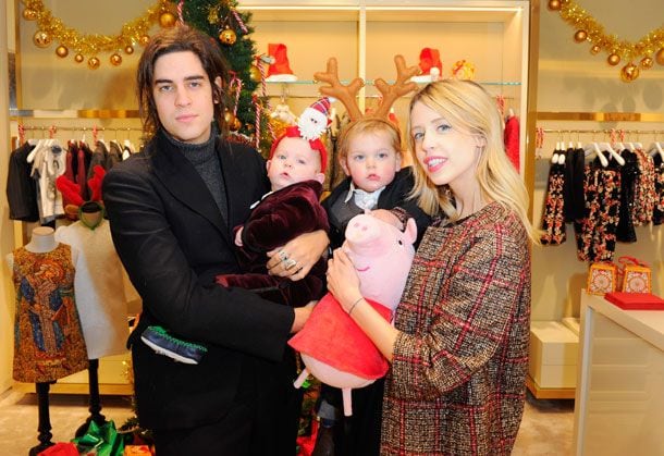 Geldof