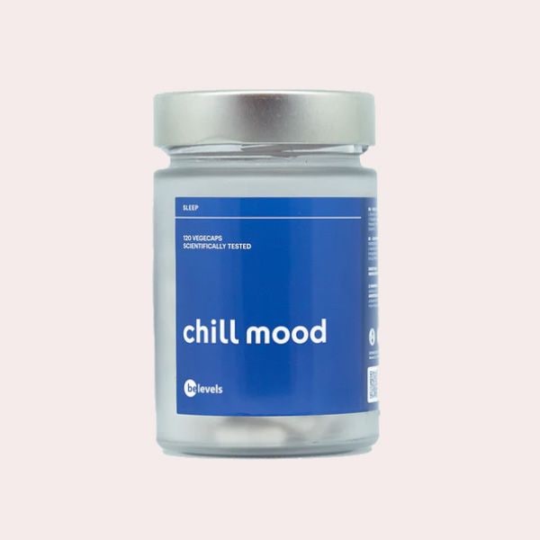 belevels chillmood