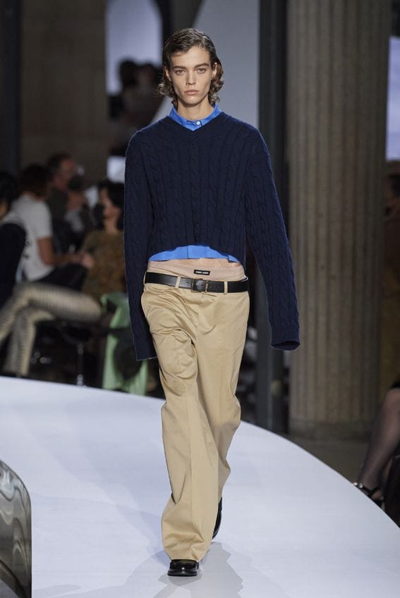 miu miu desfile001a