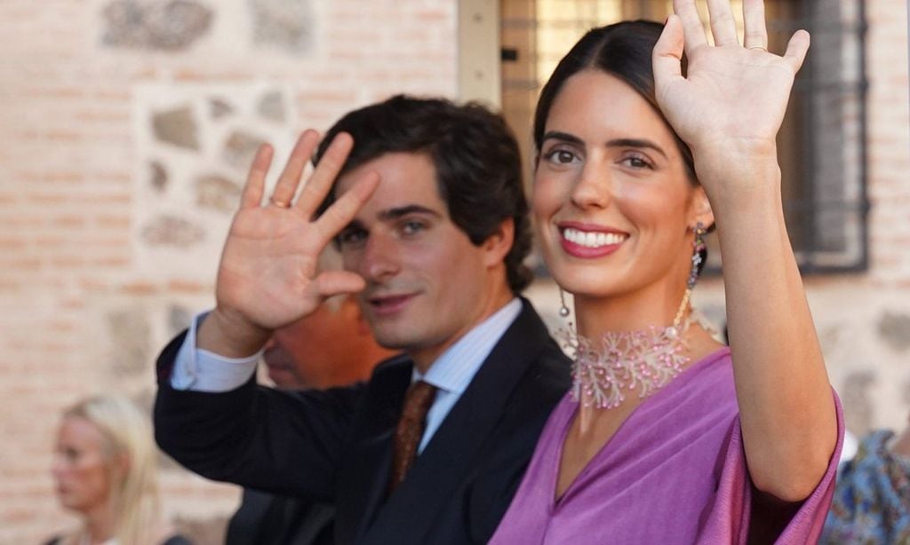 boda jaime palazuelo ho4025