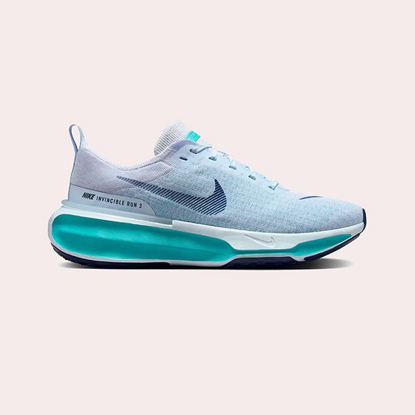 Zapatillas de Running de Hombre Nike Invincible 3 Nike