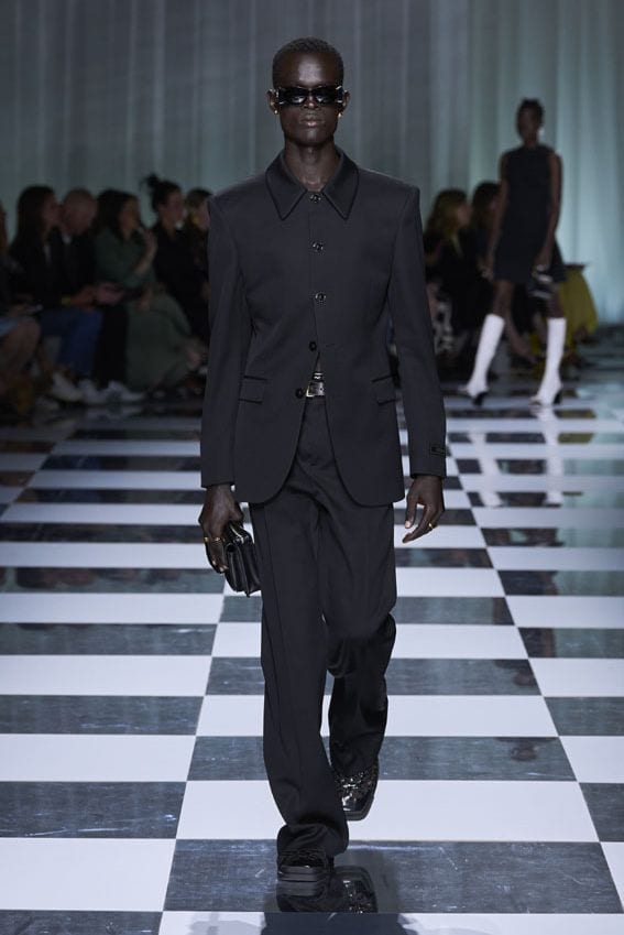 versace063a
