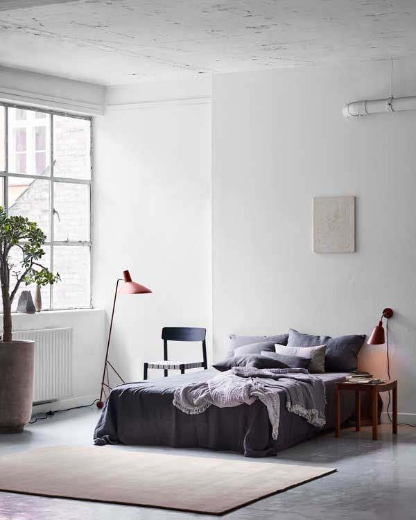 dormitorio minimalista 8a