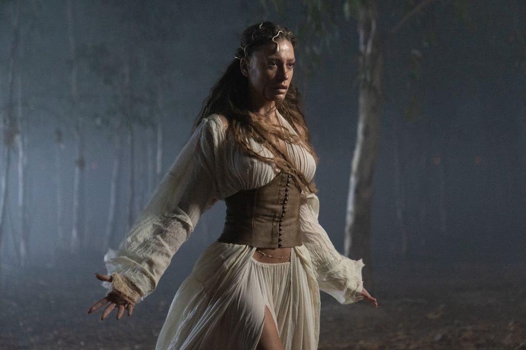 Las mejores series turcas que puedes ver en Netflix