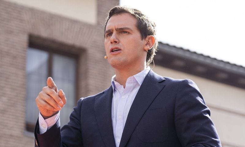 albert-rivera-cordon