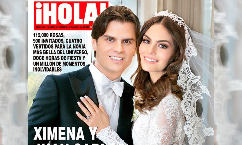 portada533