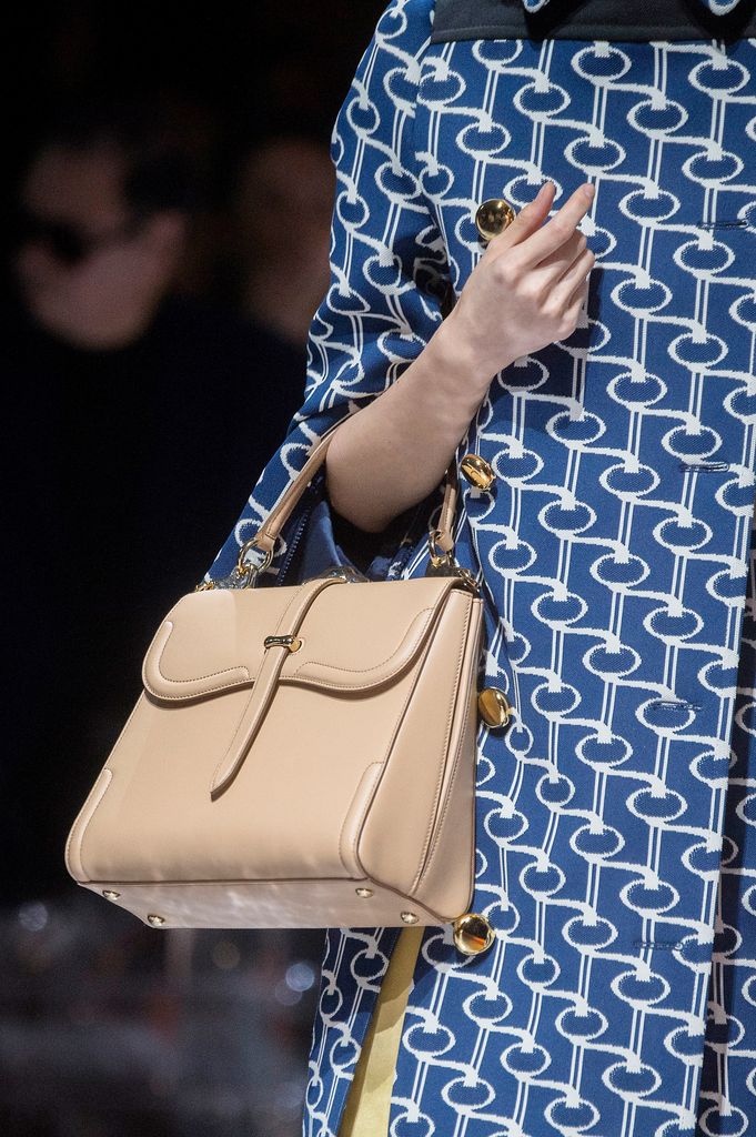 Consejos virales para limpiar tus bolsos y mantenerlos como nuevos